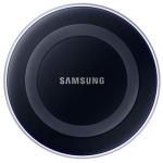 Draadloze lader Samsung Galaxy S6 Edge