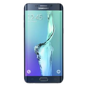 Draadloze lader Samsung Galaxy S6 Edge 2