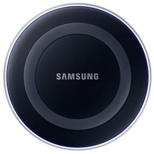 Draadloze lader Samsung S4 1