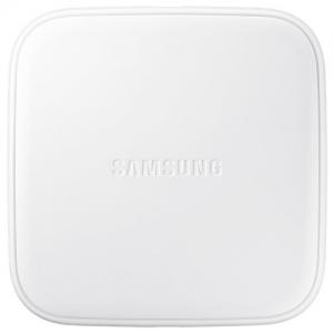Wireless charger Samsung Galaxy S7 Origineel 1